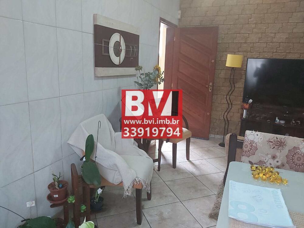 Casa, 4 quartos, 108 m² - Foto 55