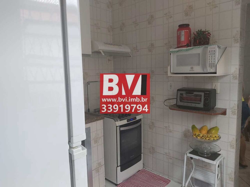 Casa, 4 quartos, 108 m² - Foto 50