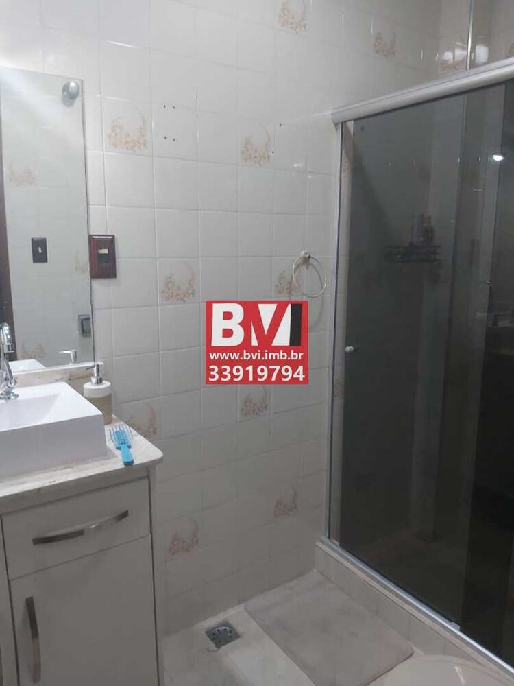 Casa, 4 quartos, 108 m² - Foto 33