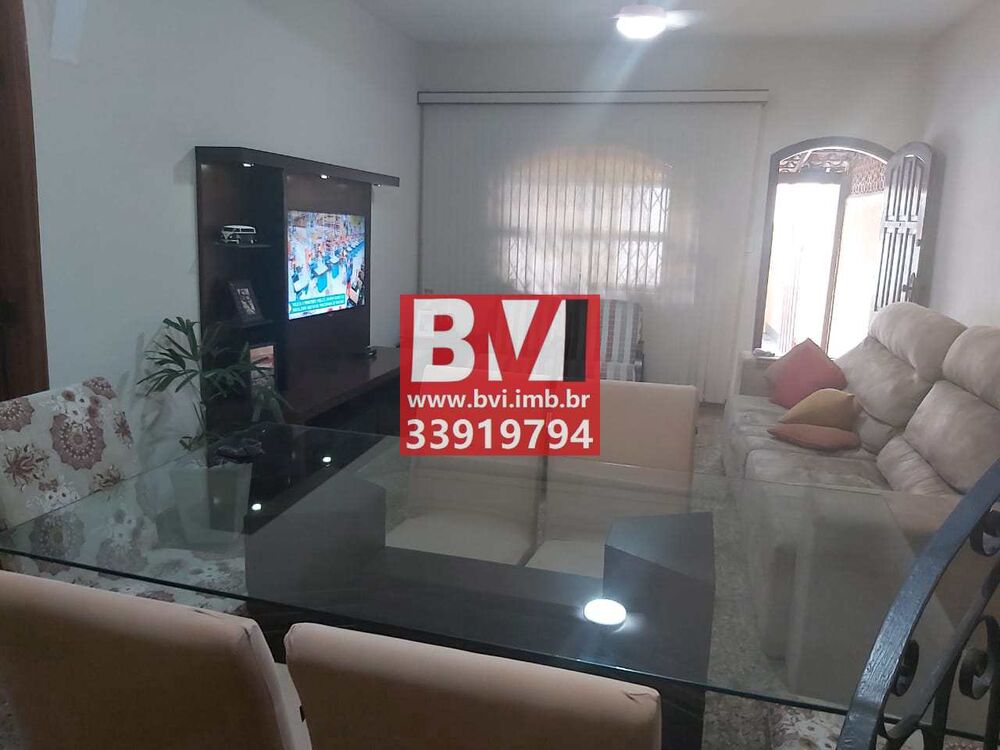 Casa, 4 quartos, 108 m² - Foto 37