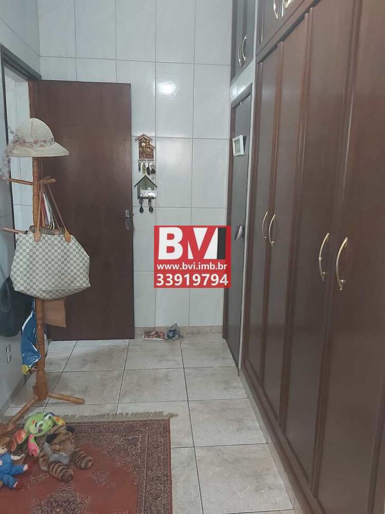 Casa, 4 quartos, 108 m² - Foto 49
