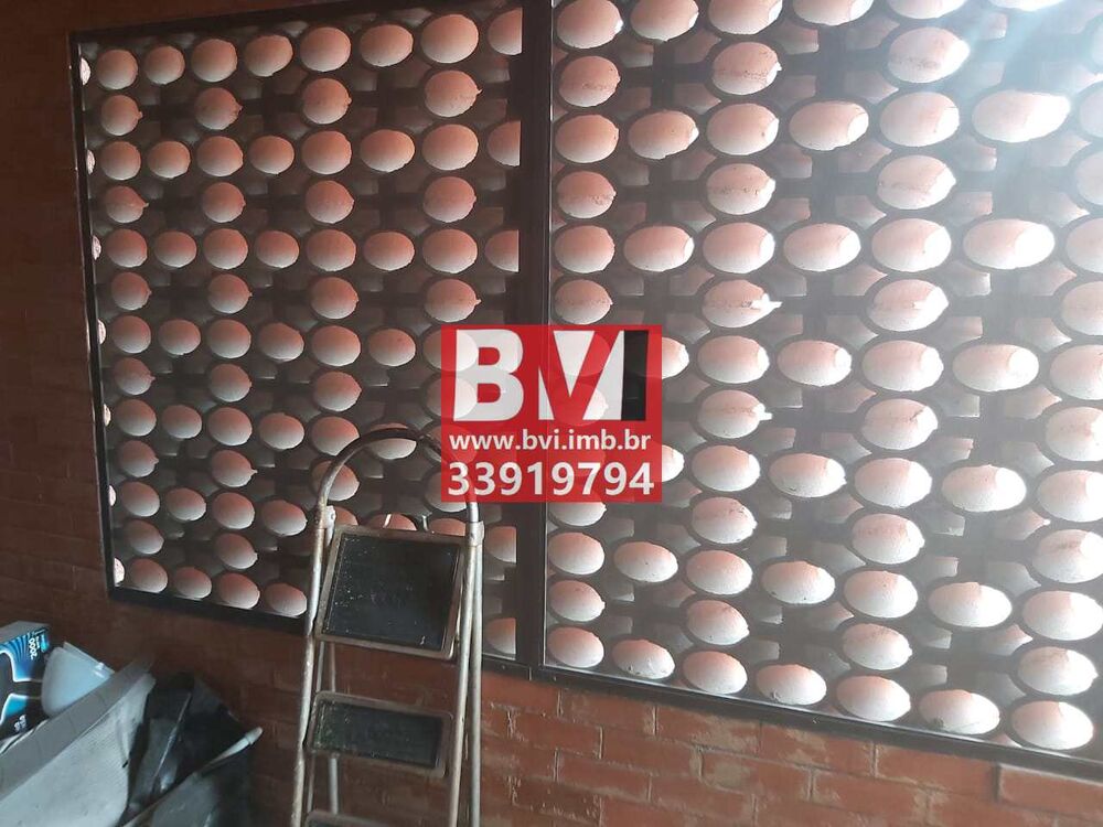 Casa, 4 quartos, 108 m² - Foto 20
