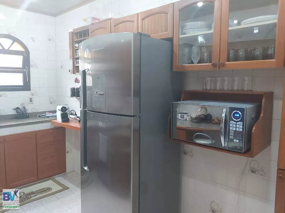 Casa, 4 quartos, 108 m² - Foto 34