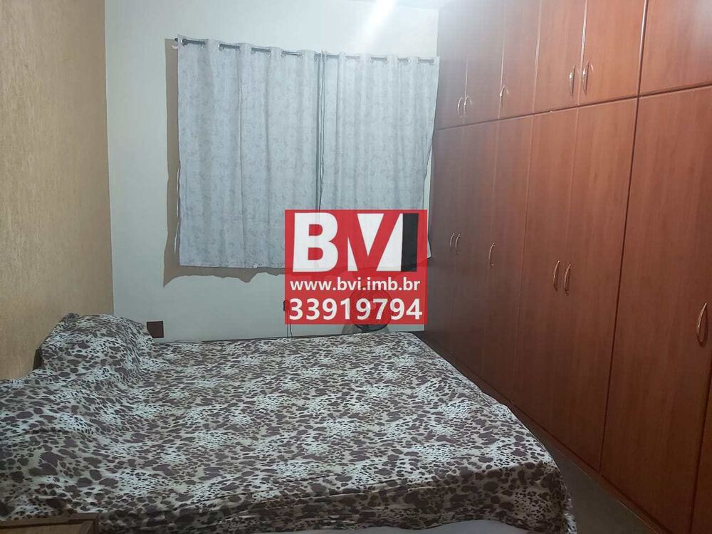 Casa, 4 quartos, 108 m² - Foto 18