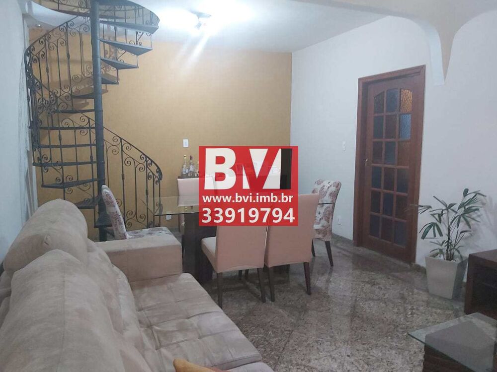 Casa, 4 quartos, 108 m² - Foto 29