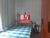 Casa, 4 quartos, 108 m² - Foto 3