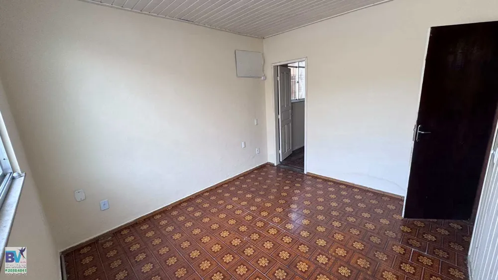 Apartamento, 2 quartos, 90 m² - Foto 15