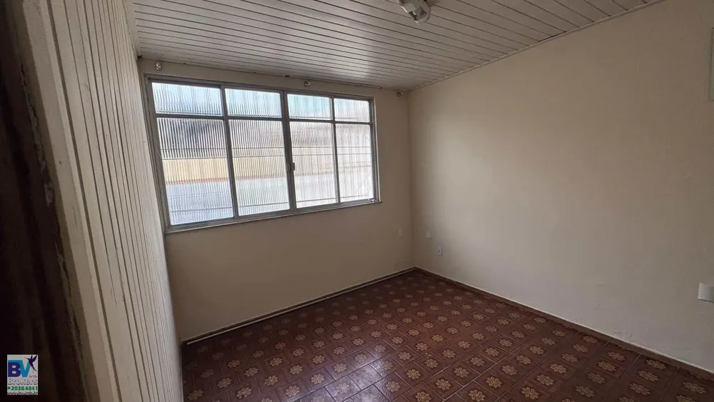 Apartamento, 2 quartos, 90 m² - Foto 14