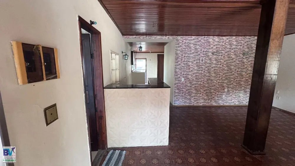 Apartamento, 2 quartos, 90 m² - Foto 10