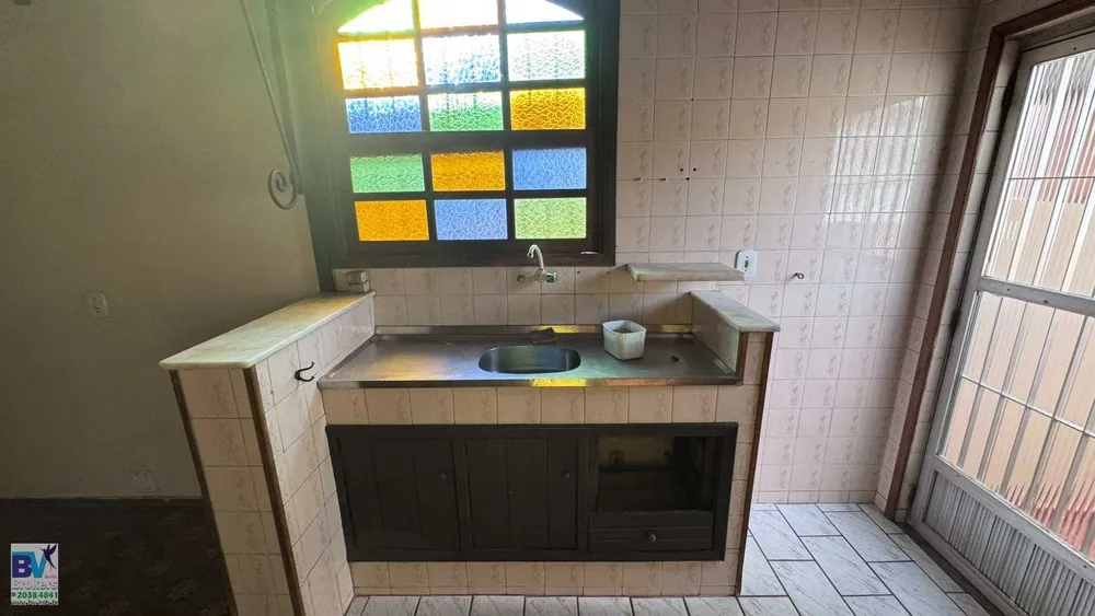 Apartamento, 2 quartos, 90 m² - Foto 3