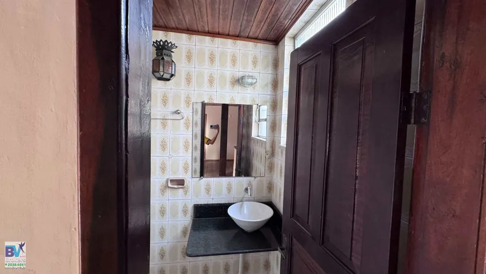Apartamento, 2 quartos, 90 m² - Foto 6