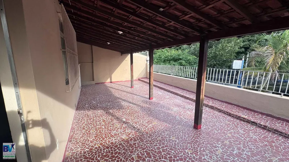 Apartamento, 2 quartos, 90 m² - Foto 20