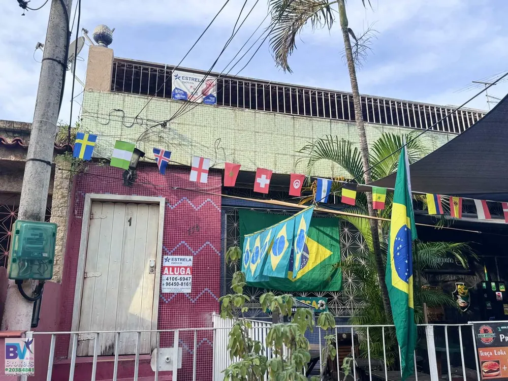 Apartamento, 2 quartos, 90 m² - Foto 24