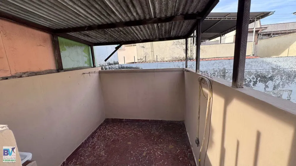 Apartamento, 2 quartos, 90 m² - Foto 18