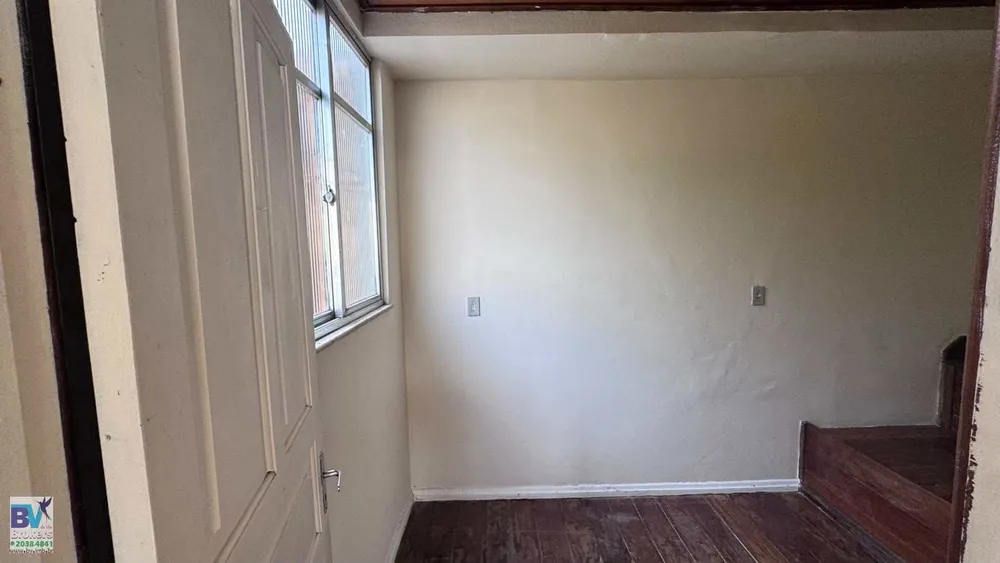 Apartamento, 2 quartos, 90 m² - Foto 13