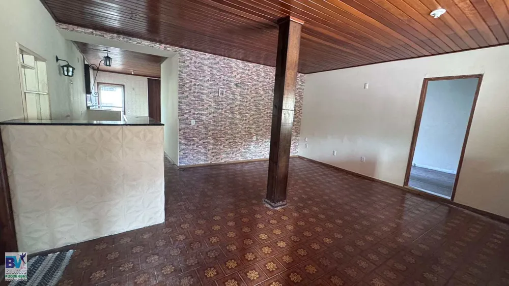 Apartamento, 2 quartos, 90 m² - Foto 1