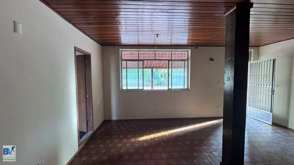 Apartamento, 2 quartos, 90 m² - Foto 8