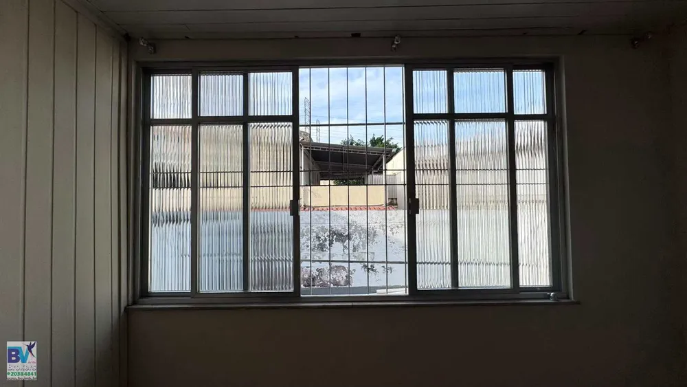 Apartamento, 2 quartos, 90 m² - Foto 5