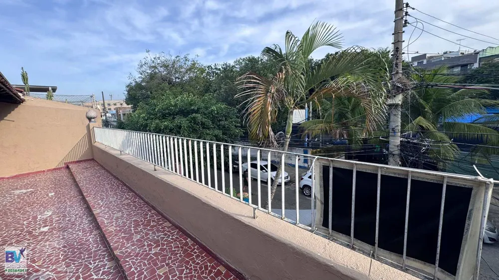Apartamento, 2 quartos, 90 m² - Foto 22