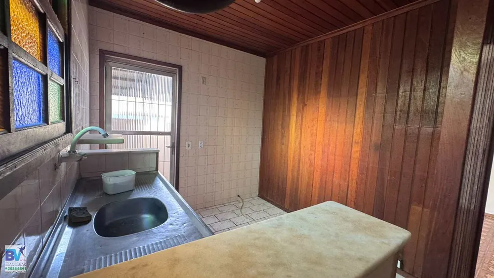 Apartamento, 2 quartos, 90 m² - Foto 7