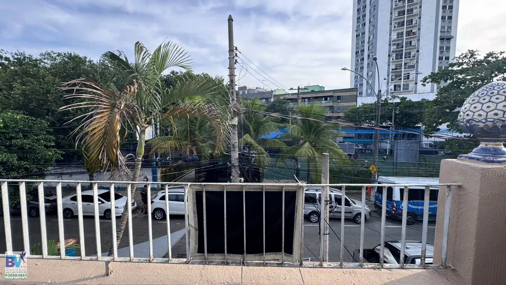 Apartamento, 2 quartos, 90 m² - Foto 21