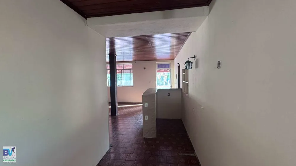 Apartamento, 2 quartos, 90 m² - Foto 9