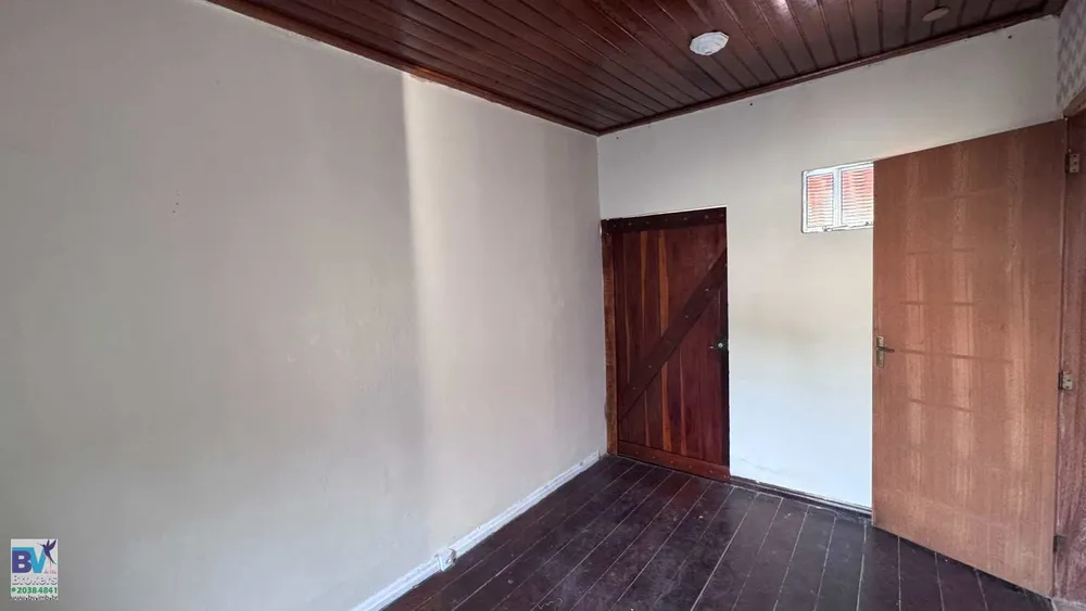 Apartamento, 2 quartos, 90 m² - Foto 11