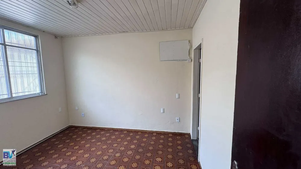 Apartamento, 2 quartos, 90 m² - Foto 12