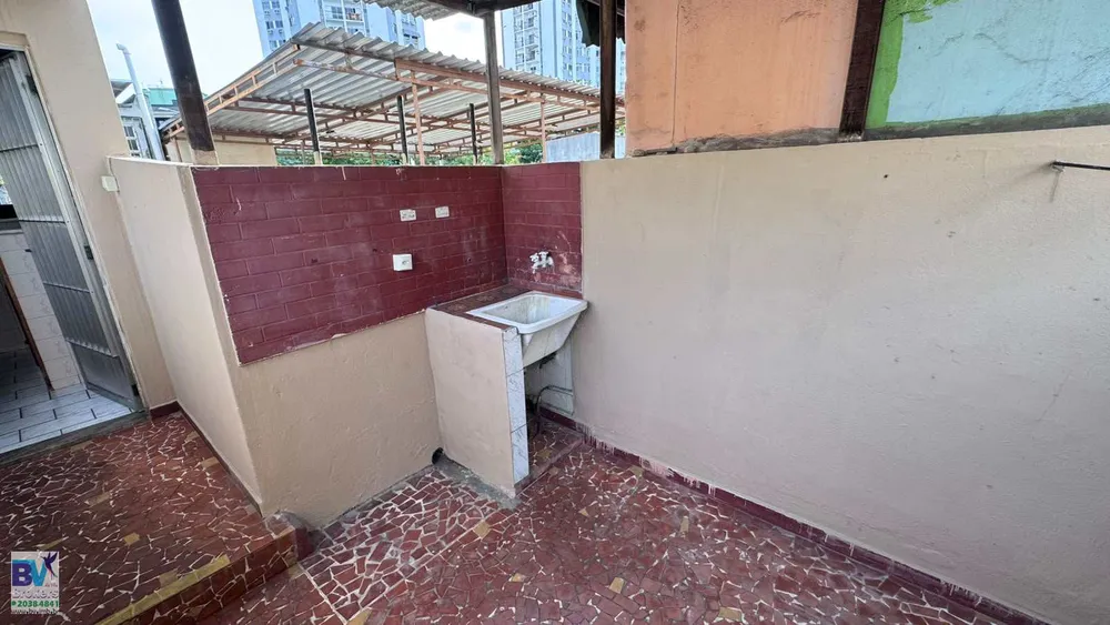Apartamento, 2 quartos, 90 m² - Foto 23