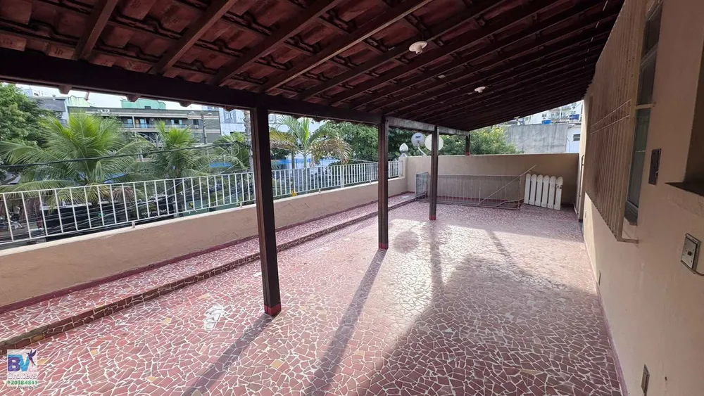 Apartamento, 2 quartos, 90 m² - Foto 19