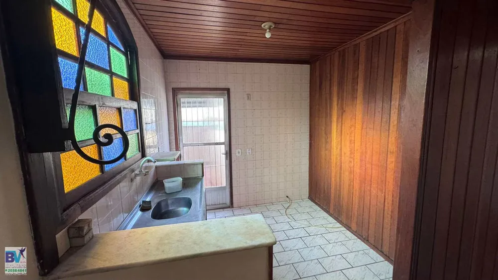 Apartamento, 2 quartos, 90 m² - Foto 17