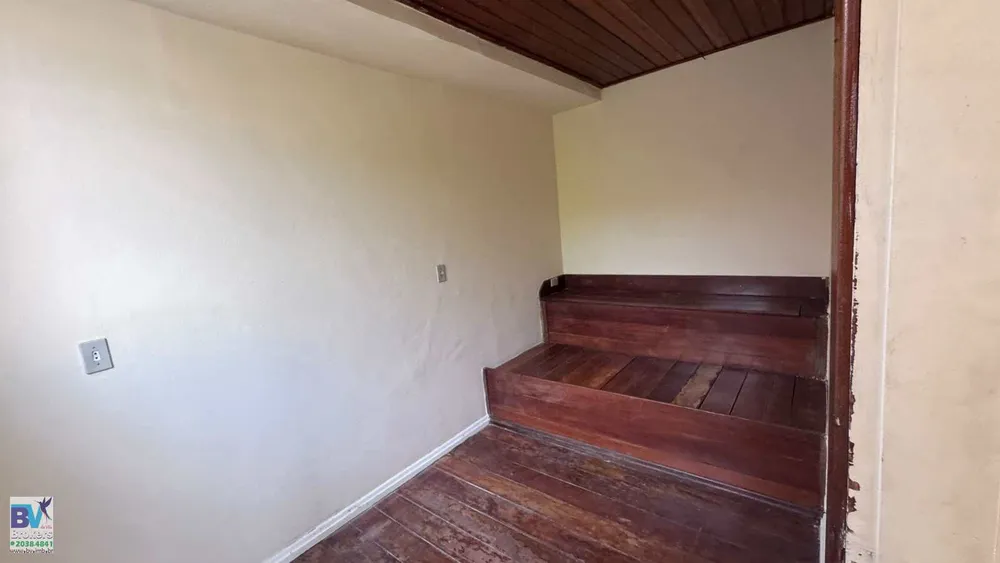 Apartamento, 2 quartos, 90 m² - Foto 16