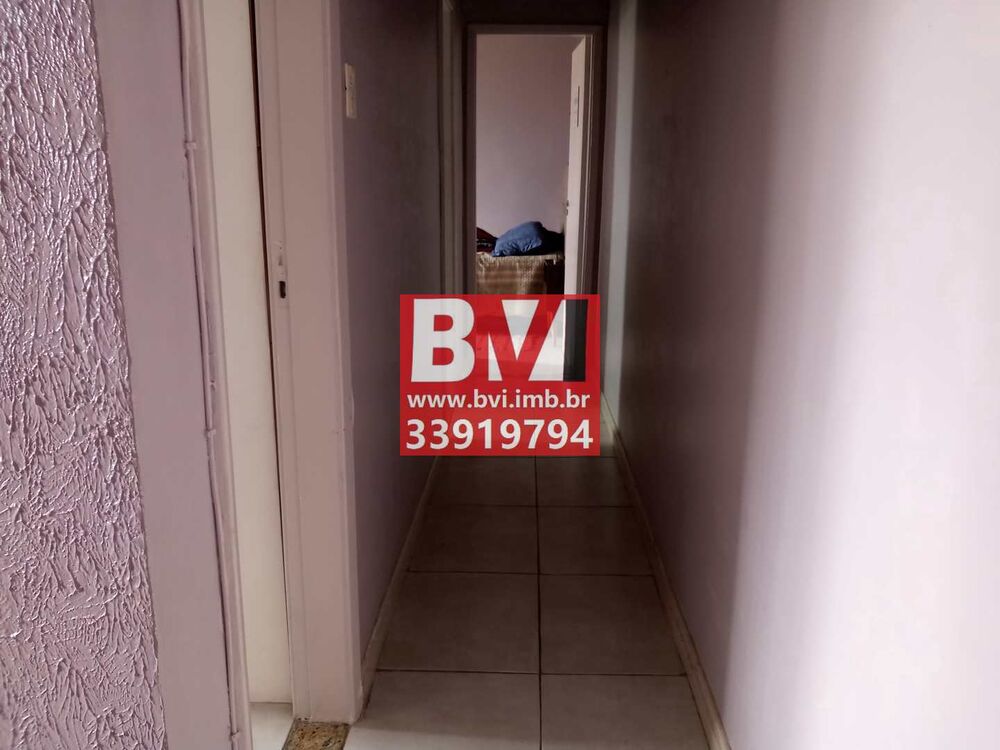 Apartamento à venda com 2 quartos, 78m² - Foto 8