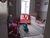 Apartamento, 2 quartos, 78 m² - Foto 7
