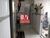 Apartamento, 2 quartos, 78 m² - Foto 9