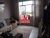 Apartamento, 2 quartos, 78 m² - Foto 3