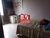 Apartamento, 2 quartos, 78 m² - Foto 6