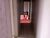 Apartamento, 2 quartos, 78 m² - Foto 8