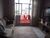 Apartamento, 2 quartos, 78 m² - Foto 2
