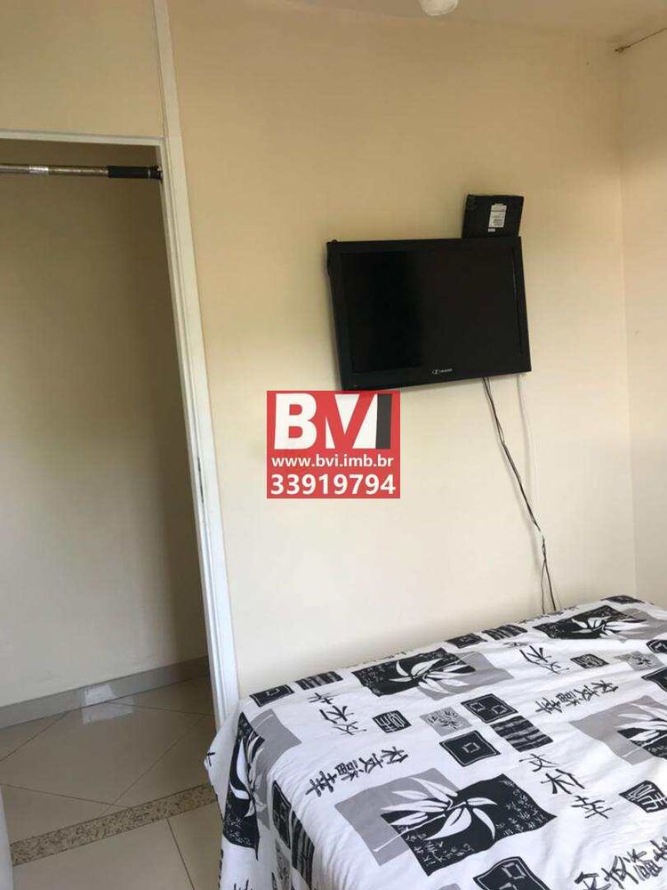 Apartamento, 2 quartos, 75 m² - Foto 22