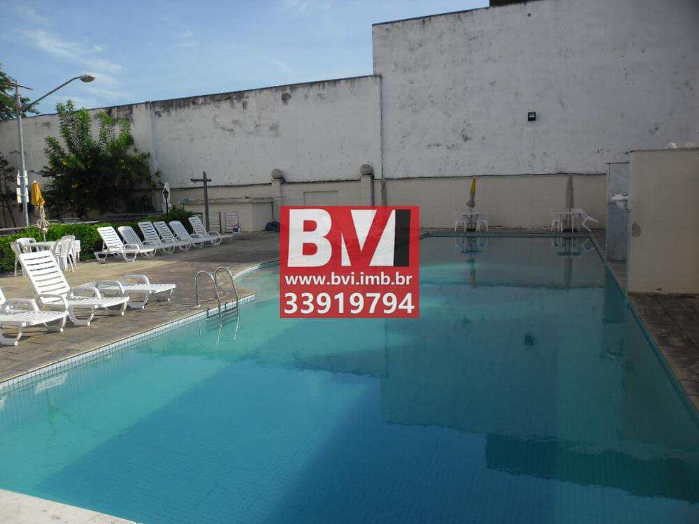 Apartamento, 2 quartos, 75 m² - Foto 20