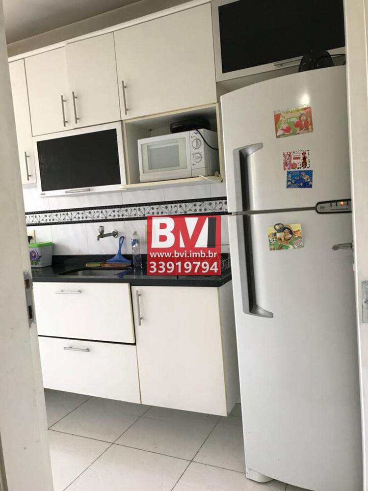 Apartamento, 2 quartos, 75 m² - Foto 23