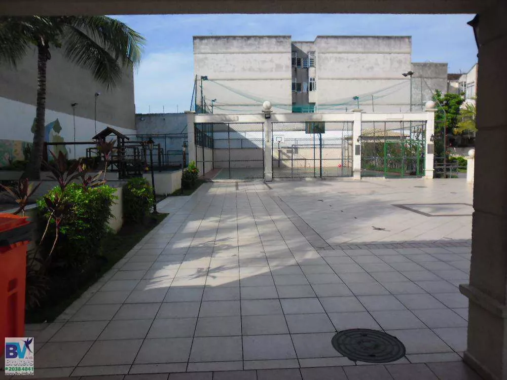 Apartamento, 2 quartos, 75 m² - Foto 7