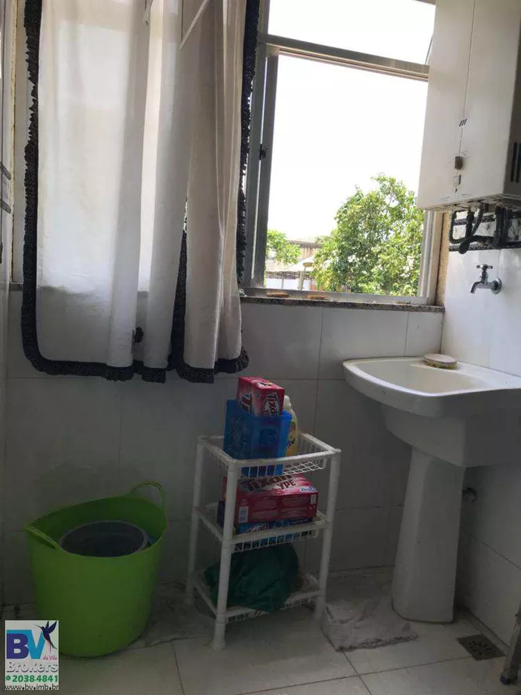 Apartamento, 2 quartos, 75 m² - Foto 11