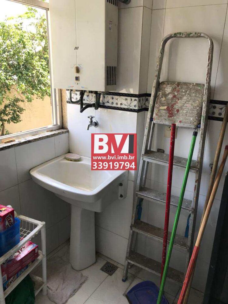 Apartamento, 2 quartos, 75 m² - Foto 18