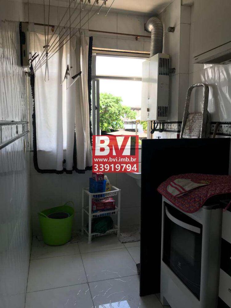Apartamento, 2 quartos, 75 m² - Foto 24
