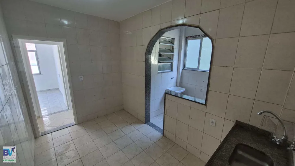 Apartamento, 2 quartos, 46 m² - Foto 16