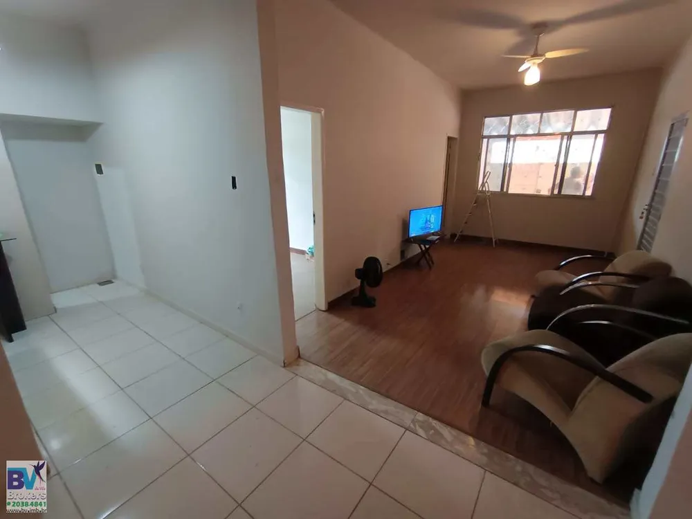 Casa, 3 quartos, 220 m² - Foto 9