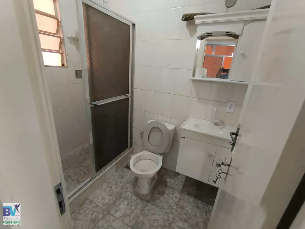 Casa, 3 quartos, 220 m² - Foto 2