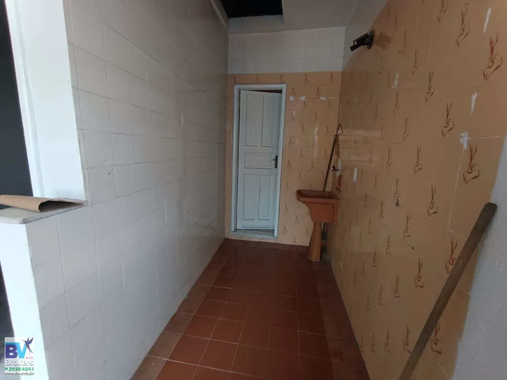 Casa, 3 quartos, 220 m² - Foto 3